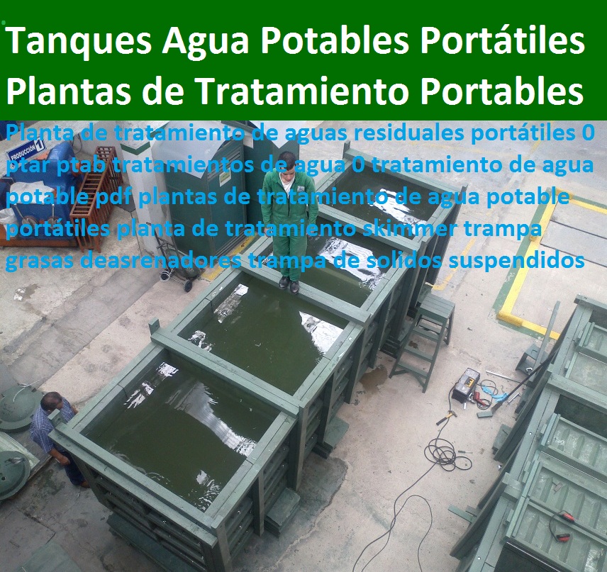 Planta de tratamiento de aguas residuales portátiles 0 ptar ptab tratamientos de agua 0 tratamiento de agua potable pdf plantas de tratamiento de agua potable portátiles planta de tratamiento Planta de tratamiento de aguas residuales portátiles 0 ptar ptab tratamientos de agua 0 tratamiento de agua potable pdf plantas de tratamiento de agua potable portátiles planta de tratamiento Planta de tratamiento de aguas residuales portátiles 0 ptar ptab tratamientos de agua 0 tratamiento de agua potable pdf plantas de tratamiento de agua potable portátiles planta de tratamiento